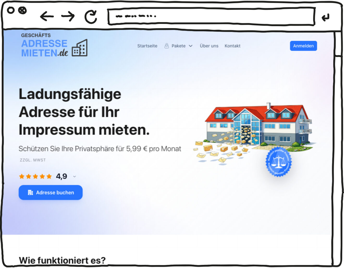 Sitemapcdatahttpswwwkedriinfoteppichreiniger Mieten Rossmannnull