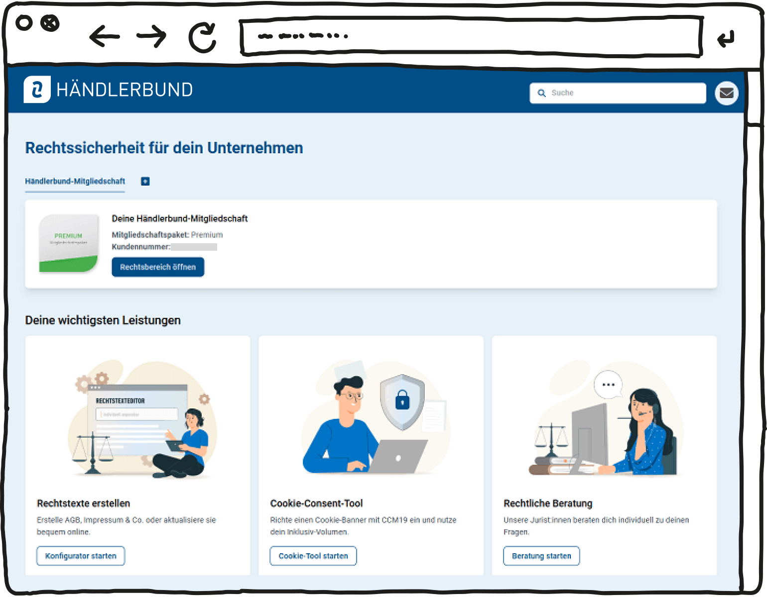 7672958951724542890allegebrauchte Bc3bccher Verkaufen Die Besten Anbieter Im Test Von 2021html