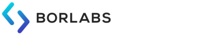 Logo-Borlabs