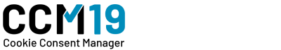 Logo-CCM19