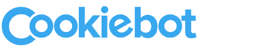 Logo-Cookiebot