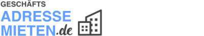 Logo-Geschaeftsadresse-mieten