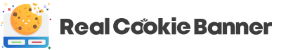 Logo-Real-Cookie-Banner