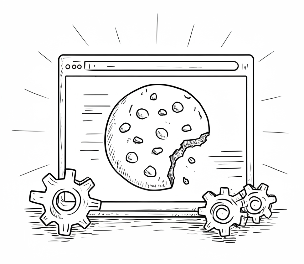 Cookie Banner im Test