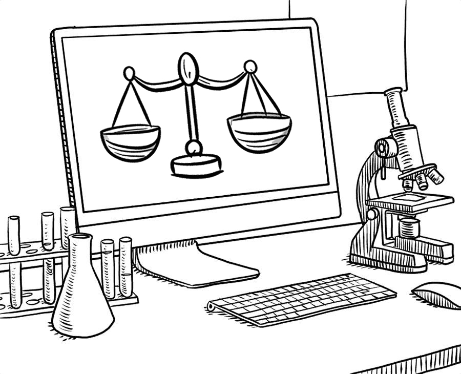 Externer Datenschutzbeauftragter